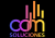 logo cdm soluciones