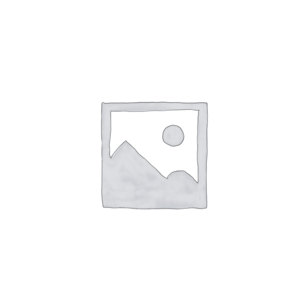 Prueba uploader